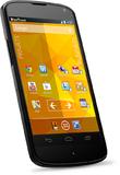 BizzTrust: Verkaufsstart von sicheren Smartphones
