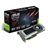 Caseking präsentiert: NVIDIA GeForce GTX 780 Ti von Inno3D, ASUS, EVGA, Gigabyte und Gainward ab sofort bestellbar