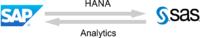 SAS Analytics bringt SAP HANA in den Fachbereich