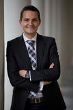 Medialine EuroTrade AG macht den Hattrick