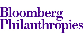 Bloomberg Philanthropies stellt Auswahlkomitee für die   Mayors Challenge 2013-2014 in Europa vor