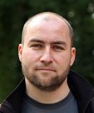 Terminhinweis: Neo4j mit Michael Hunger bei der JUGH