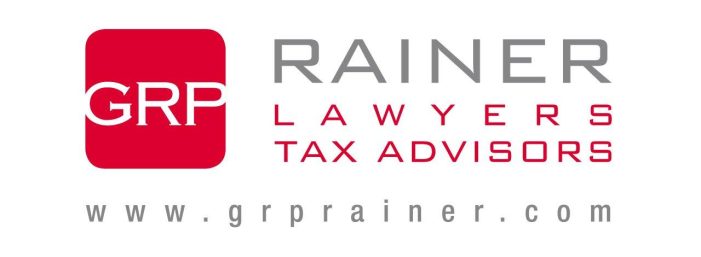 Expert opinion comparing handwriting in cases of doubt as to whether a will is authentic and holographic – Law of inheritance