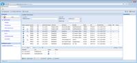 Beton-ELSE.deüberzeugt mit maximalen Sicherheitsanforderungen und Datenschutz