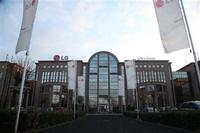 Prima Lernklima: LG Electronicsöffnet Klimatechnik-Akademie für Auszubildende