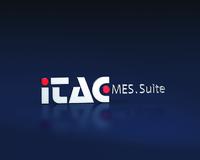 iTAC Software AG und DUALIS IT Solution bieten erstes Feinplanungstool in der Cloud iTAC Software AG und DUALIS IT Solution bieten erstes Feinplanungstool in der Cloud