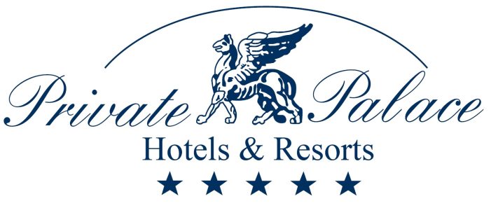 Website-Relaunch – Modernes Design und neue Strategien bei den Private Palace Hotels & Resorts