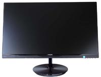 27 Zoll Monitor Philips 274E5QHAB mit erstklassigem IPS-Panel und schöner Optik