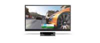 Die fünf aufregendsten neuen Features für Skype auf der Xbox One