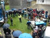 SgL 2014 weist Wege in die Zukunft