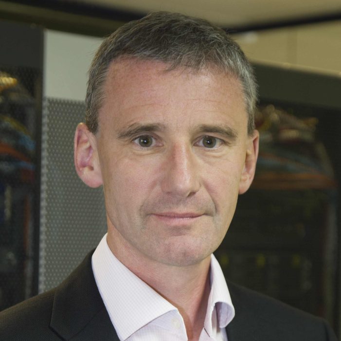 Zycko Networks bietet mit ProLabs alternative Datacenter-Lösungen zu namhaften Herstellern
