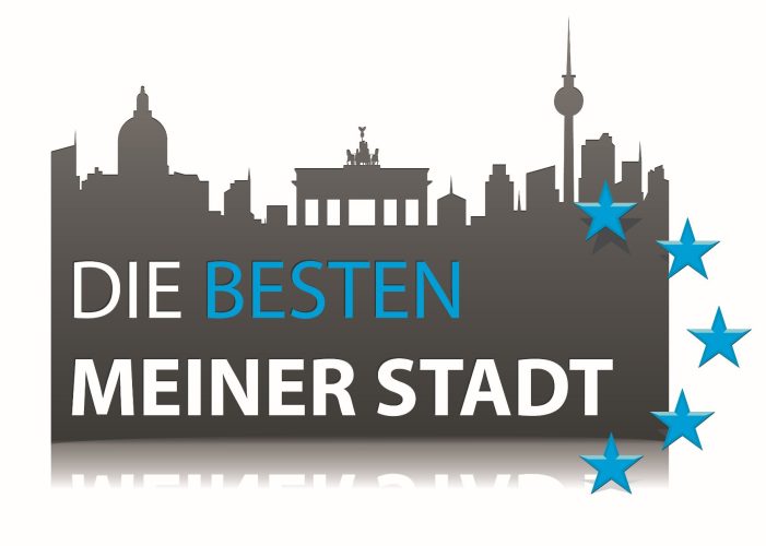 Empfehlungen sind das beste Online Werbemittel