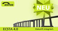 ESTOS stellt mit ECSTA 4.0 neue Generation seiner bewährten CTI-Middleware vor