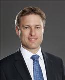 Sonderhoff Chemicals jetzt mit Doppelspitze