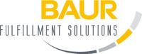 Neuaufstellung der Lagerverwaltung: BFS Baur Fulfillment Solutions investiert in das Lagerverwaltungssystem inconsoWMS X