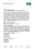4. Thüringer Immobiliengespräch