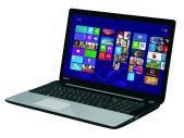 Vielfalt für den Business-Alltag: Toshiba präsentiert neue Modelle der Satellite Pro C50, C70- und L70-Notebook- Serien
