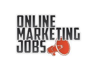 Umfrage: Jobs im Bereich Big Data und Tracking sind unbeliebt