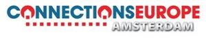 Parks Associates und Branchenexperten diskutieren in dieser Woche auf der CONNECTIONS(TM) Europe über Service-Strategien für vernetzte Haushalte und Entertainment-Angebote