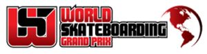 World Skateboarding Grand Prix will die Weltmeisterschaft im Skateboarden nach Deutschland holen