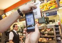 McDonald?s startet SQ Mobile Payment in Osnabrück