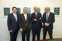 fidelis HR und P&I erweitern Partnerschaft um Upgrade-Paket für DLOHN-Kunden