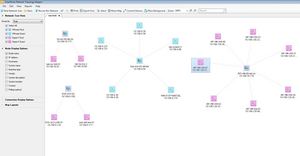 Bessere Unterstützung von virtuellen Umgebungen mit SolarWinds Network Topology Mapper