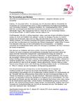 Per Fernstudium zum Mediator