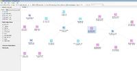Bessere Unterstützung von virtuellen Umgebungen mit SolarWinds Network Topology Mapper