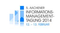 Informationsmanagement als strategische Erfolgsposition im Unternehmen