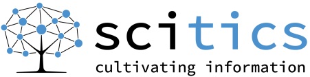scitics stellt neue Wissensmanagementlösung YSbox vor