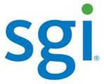 Technology Fast 500(TM) 2013 von Deloitte: SGI auf Platz 374 unter den Unternehmen mit schnellstem Wachstum in Nordamerika