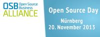 Sichere Cloud Services in Europa