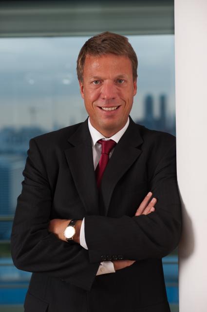 WWK mit dem YouGov Star ausgezeichnet / „Top-Service“ bei Kundenbetreuung und -beratung (FOTO)