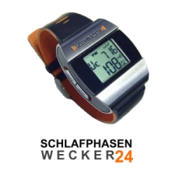 Schlafphasenwecker im Test – schlafphasenwecker24.com Schlafphasenwecker im Test – schlafphasenwecker24.com
