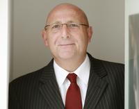 Dr. Hendrik Schiffmann neuer Director Professional Services bei Beta Systems