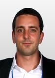 Shopgate holt mit Wladimir Baranoff-Rossine Chief Operating Officer an Bord