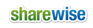 sharewise fusioniert mit Minkabu, dem asiatischen Social-Investment-Marktführer