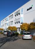 Fulfillment und E-Commerce für Hersteller und Handelsunternehmen