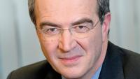 Deutsche Welle: Alexander Kudascheff wird neuer Chefredakteur