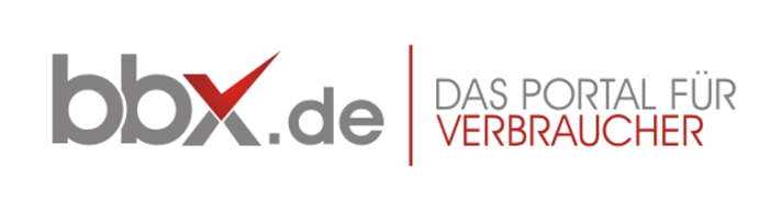 bbx.de  das Portal für Verbraucher