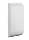 Robuster Outdoor Access Point von D-Link mit PoE-Funktionalität