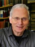 DFG-Senatskommission letztmalig unter der Leitung von Professor Gerhard Eisenbrand