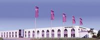 WORTMANN AG ab sofort Distributor von QNAP