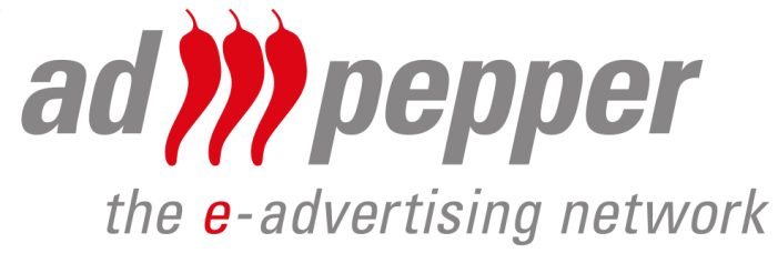 ad pepper media International N.V. verkauft ihr skandinavi- sches Ad Server-Unternehmen Emediate an Cxense