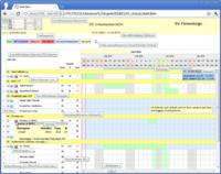 OLXAbsence v3.1 – Business / Office Suites&Tools Software