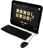 WORTMANN AG und dukaPC bringen Senioren PC in den Handel