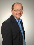Innovativ ist anders