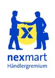 nexmart Händlergremium: Dialog intensiviert – Mehrwerte geschaffen