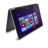 Ab sofort verfügbar: Neue Ultrabooks und mobile Workstation von Dell